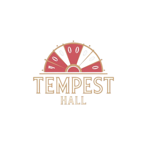 Tempest Hall